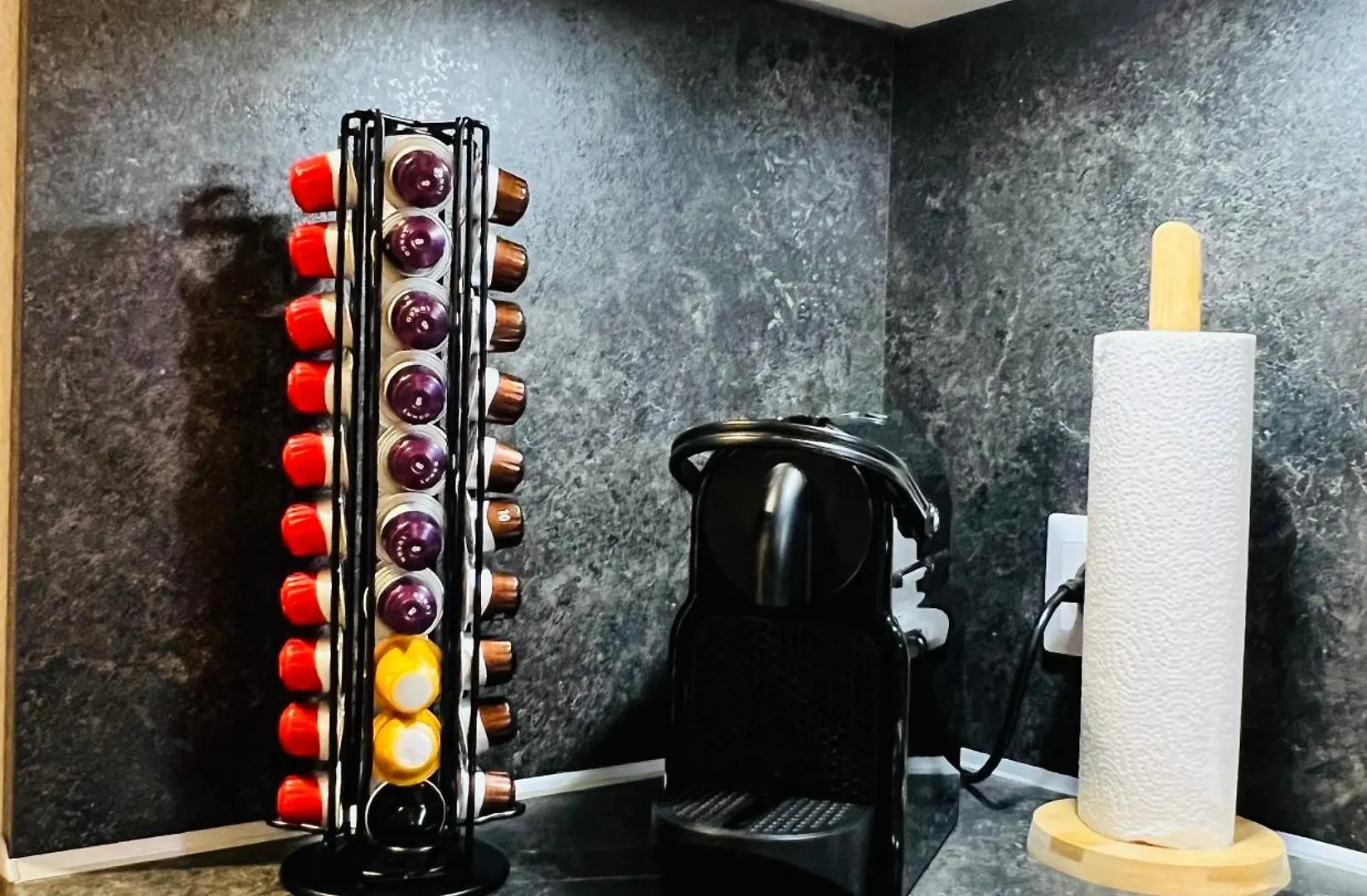 Stylish Apartment Naehe Hbf-Tiefgarage-Lift Hanovre