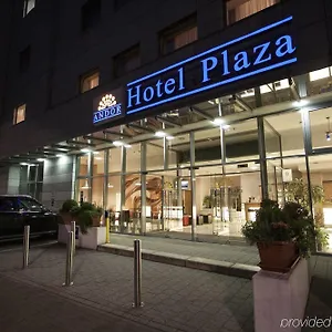 Yors Hotel Hannover Hotel